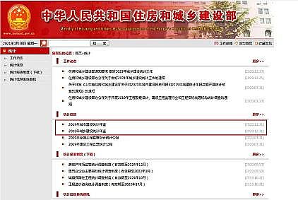 ۺȻFPAFCSȫˮ̎S4140(кͿh)