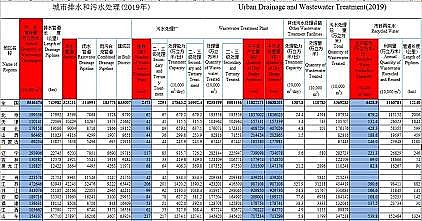 ۺȻFPAFCSȫˮ̎S4140(кͿh)