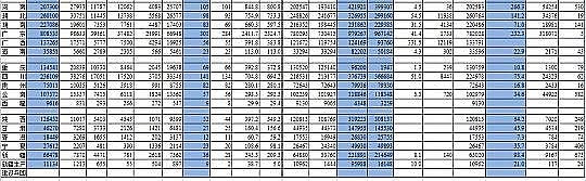 ۺȻFPAFCSȫˮ̎S4140(кͿh)