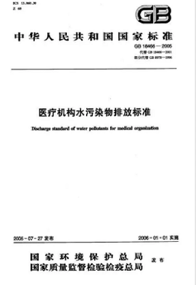 ҸϏSҼӿaRtˮ̎Oʩ̰