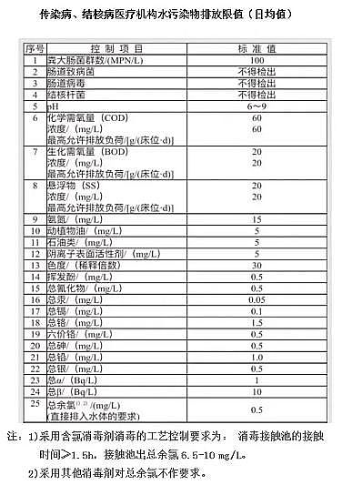 ҸϏSҼӿaRtˮ̎Oʩ̰