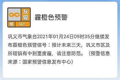 ưܛa(chn)SI푑(yng)!14ӭ(yn)Ⱦܿ