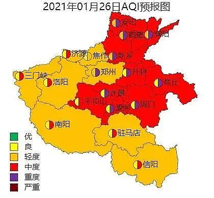 ưܛa(chn)SI푑(yng)!14ӭ(yn)Ⱦܿ