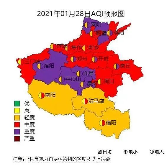 ưܛa(chn)SI푑(yng)!14ӭ(yn)Ⱦܿ