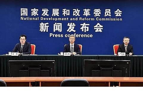 ¿ؚa(chn)S҇(gu)Ұl(f)ίƄ(dng)h(hun)йܷ(w)!