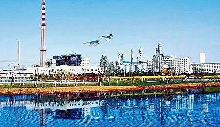 2021oúV4-8mmaSҬFúИIˮЧIߡ`