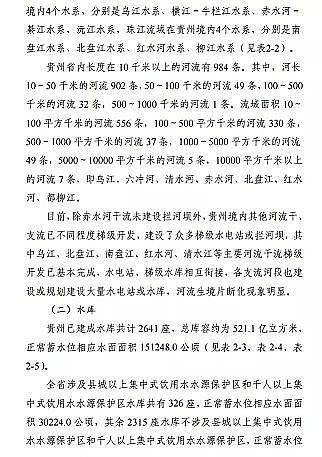 |̿SҡFʡBֳˮͿҎ(2019-2030)