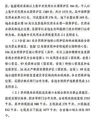 |̿SҡFʡBֳˮͿҎ(2019-2030)