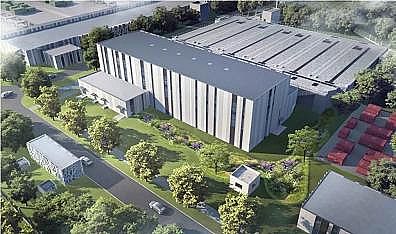 |۠̿Sҁ޵һϺ@ˮ̎S̎_340f