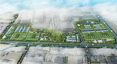 |۠̿Sҁ޵һϺ@ˮ̎S̎_340f