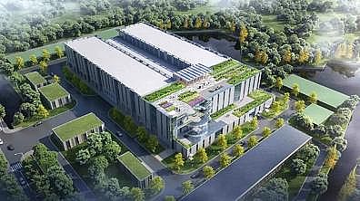 |۠̿Sҁ޵һϺ@ˮ̎S̎_340f