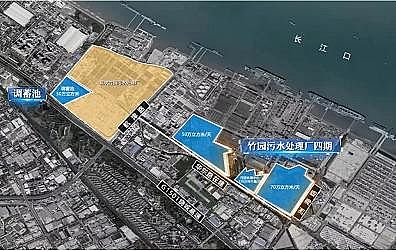 |۠̿Sҁ޵һϺ@ˮ̎S̎_340f