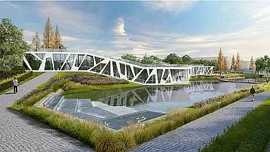 |۠̿Sҁ޵һϺ@ˮ̎S̎_340f