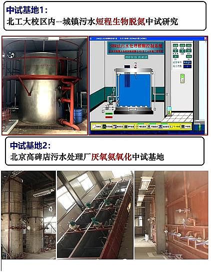 202113XӺYaSҳˮ̎cYԴügҹ̌ҽOĿͨ^