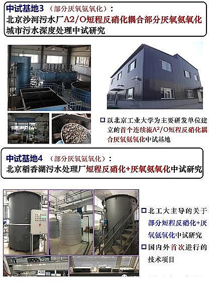 202113XӺYaSҳˮ̎cYԴügҹ̌ҽOĿͨ^