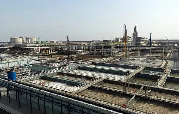 2021꺣dFVaS̎3.75f|BƸ^}Uˮ̎S_ʼ{ԇ\I