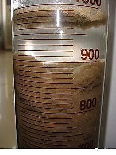 h(hun)۠̿SˮS(yng)Ûļg(sh)