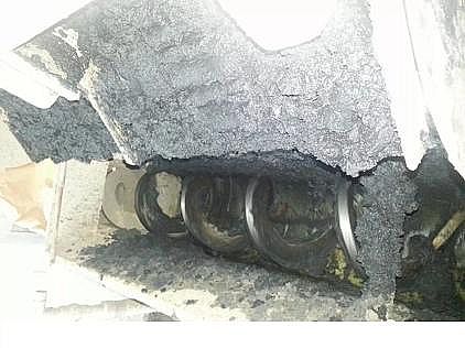 h(hun)۠̿SˮS(yng)Ûļg(sh)