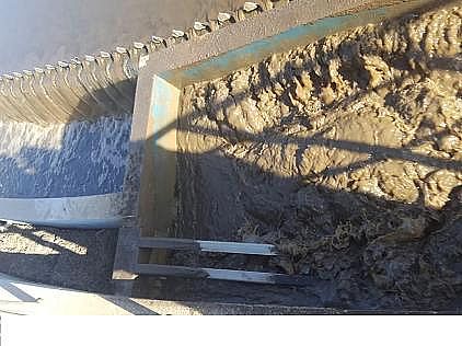 h(hun)۠̿SˮS(yng)Ûļg(sh)