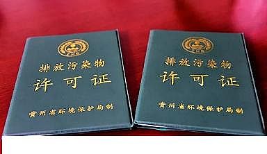 ¿13XӺYaS31ʩ|ԺSɹlʽl