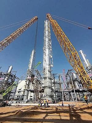 2021ZʯVϏSAꑿƼГ(dn)ˮ(xing)ĿаͶY1262|ȫڽú(xing)ĿM(jn)չ