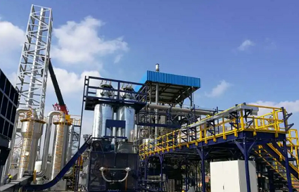 2021͚a(chn)Sȫ|(zh)̎ϵy(tng)҇аl(f)\Iɹ