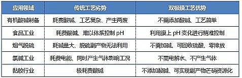 2021XVϏSҡC늝Bˇļglչc