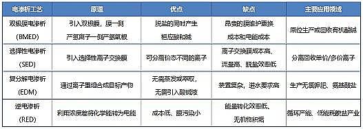 2021XVϏSҡC늝Bˇļglչc