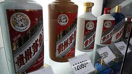 20213AӺYaSé_悌F׾ƏUˮ̎ȫwИI?