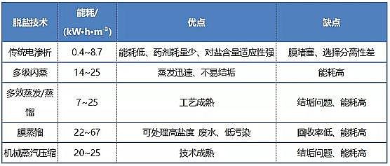 2021XVϏSҡC늝Bˇļglչc