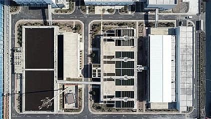 ga(chn)Sɳ䓵ڶ15f/ˮ̎SͶ\(yn)