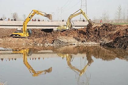 ҎxӾ۱ϩCPAMSټ̎̎ügİlչ