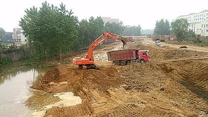 ҎxӾ۱ϩCPAMSټ̎̎ügİlչ