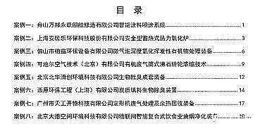 ʽcS7VOCs̎gbd롶Ŀ䛡Ͱt...ٿ!