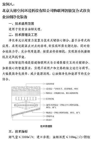 ʽcS7VOCs̎gbd롶Ŀ䛡Ͱt...ٿ!