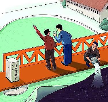 ˮ̎aSҡCODȥ¼ˮSؓ\ICODָԓU?