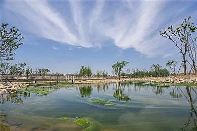 ¿FۺFSPFSS㽭W(xu)^U?jin)켈ИI(y)UˮYԴó׼g(sh)аl(f)ȡM(jn)չ