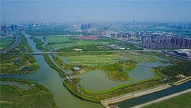 ¿FۺFSPFSS㽭W(xu)^U?jin)켈ИI(y)UˮYԴó׼g(sh)аl(f)ȡM(jn)չ