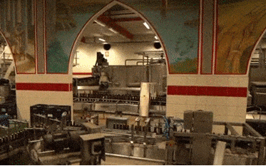 2021AʽȻXSҰ޵ԺơƏS̫ռgˮYԴ