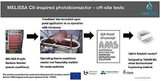 2021AʽȻXSҰ޵ԺơƏS̫ռgˮYԴ