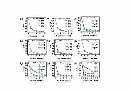2021۱ϩPAMa(chn)Sҷɻ·^һ}(sh)F(xin)}ȗl(du)ЙC(j)ȾĿÓ