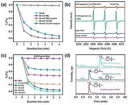 2021۱ϩPAMa(chn)Sҷɻ·^һ}(sh)F(xin)}ȗl(du)ЙC(j)ȾĿÓ