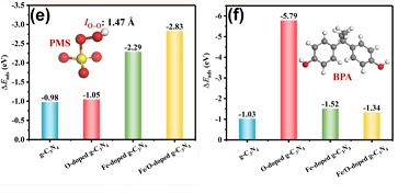 2021۱ϩPAMa(chn)Sҷɻ·^һ}(sh)F(xin)}ȗl(du)ЙC(j)ȾĿÓ