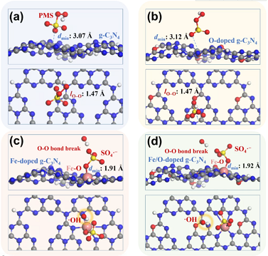 2021۱ϩPAMa(chn)Sҷɻ·^һ}(sh)F(xin)}ȗl(du)ЙC(j)ȾĿÓ