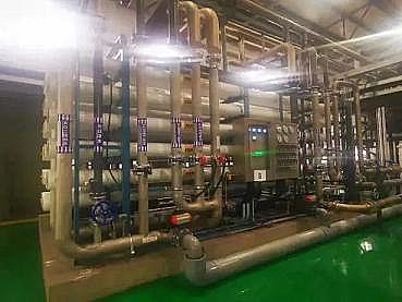 ๦ܶϏSҸߝ}ˮ̎ͨ!ȫ󽹻@^ˮ̎SһڹͶa