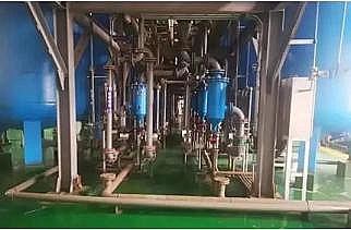 ๦ܶϏSҸߝ}ˮ̎ͨ!ȫ󽹻@^ˮ̎SһڹͶa