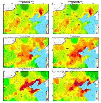 2021wSVa(chn)SұȾ^̱Ѕ^(q)ݔؕIռ2/3ؕIռ1/3