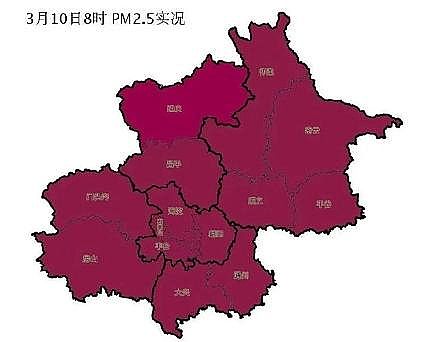 oúV0.8-1mmaSұճm՚ضȾ@ЩP