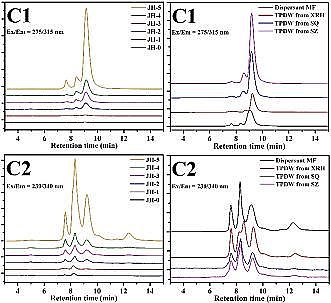 ๦ĭVVa(chn)Sҏˮh(hun)|(zh)ʾ¹ڷ錦Kϵ؅^(q)ӡȾИI(y)a(chn)Ӱ