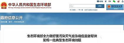 Ʒ|5AӺYaSҭhɳ100OͷMMv򼽣h`О